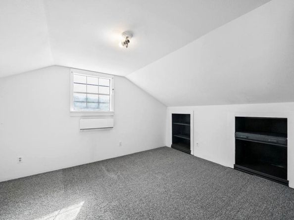 2901 Preston Street, Houston TX 77003