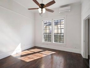 2901 Preston Street, Houston TX 77003