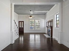 2901 Preston Street, Houston TX 77003