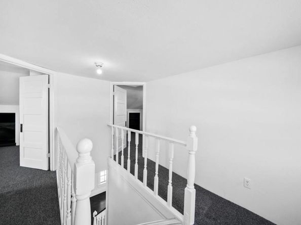 2901 Preston Street, Houston TX 77003