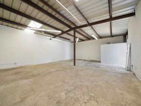 2901 Preston Street, Houston TX 77003