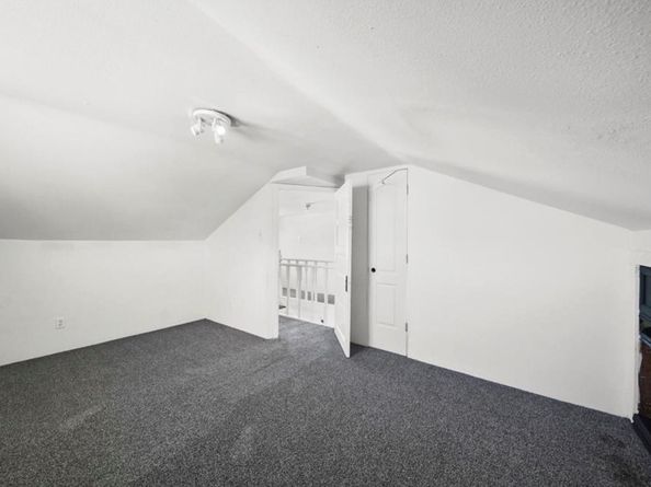 2901 Preston Street, Houston TX 77003