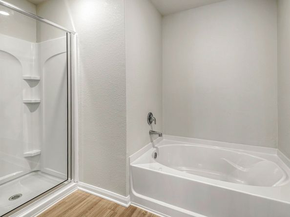 6405 Winter Elm Street, Houston TX 77048