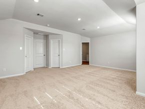 6405 Winter Elm Street, Houston TX 77048