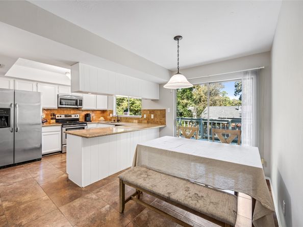 3219 Birch Creek Drive, Houston TX 77339
