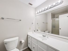 3219 Birch Creek Drive, Houston TX 77339