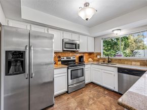3219 Birch Creek Drive, Houston TX 77339