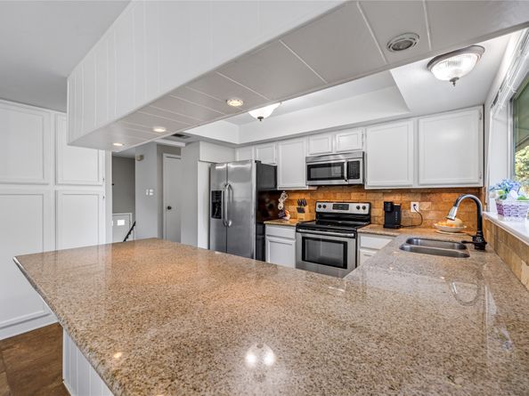 3219 Birch Creek Drive, Houston TX 77339