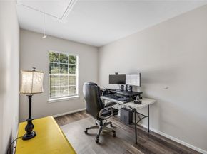 3219 Birch Creek Drive, Houston TX 77339