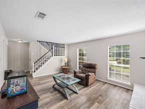 3219 Birch Creek Drive, Houston TX 77339