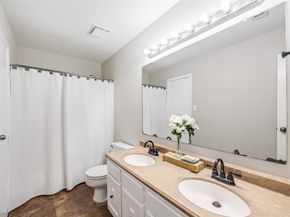 3219 Birch Creek Drive, Houston TX 77339