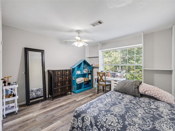 3219 Birch Creek Drive, Houston TX 77339