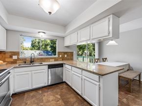 3219 Birch Creek Drive, Houston TX 77339