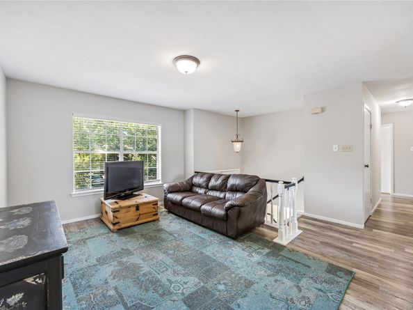 3219 Birch Creek Drive, Houston TX 77339