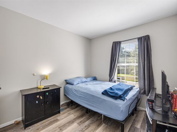 3219 Birch Creek Drive, Houston TX 77339