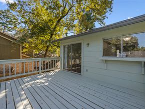 3219 Birch Creek Drive, Houston TX 77339