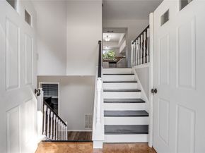 3219 Birch Creek Drive, Houston TX 77339