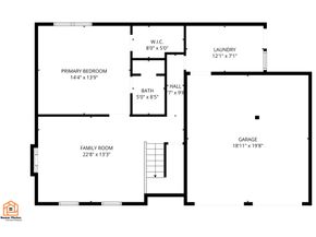 3219 Birch Creek Drive, Houston TX 77339