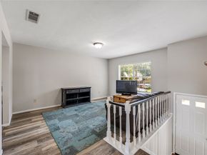 3219 Birch Creek Drive, Houston TX 77339