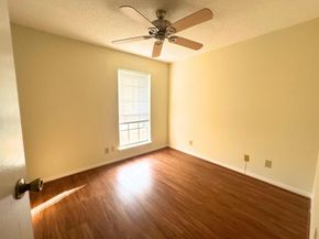7575 Cambridge Street 1902, Houston TX 77054
