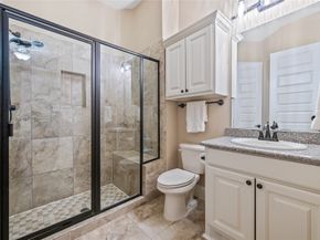 19904 Cullen Ridge Drive, Porter TX 77365
