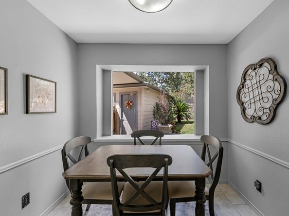 6614 Brittany Park Lane, Houston TX 77066