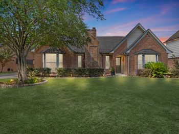 6614 Brittany Park Lane