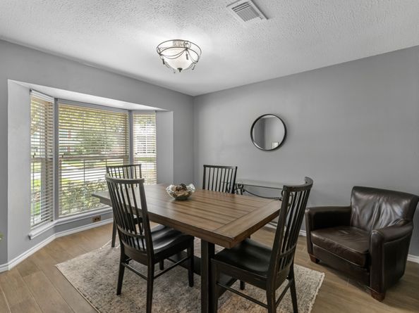 6614 Brittany Park Lane, Houston TX 77066