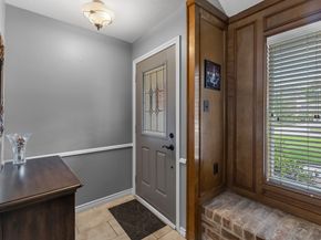 6614 Brittany Park Lane, Houston TX 77066