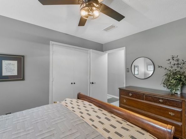 6614 Brittany Park Lane, Houston TX 77066