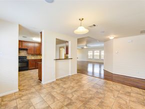 2922 Halcyon Time Trail, Houston TX 77045