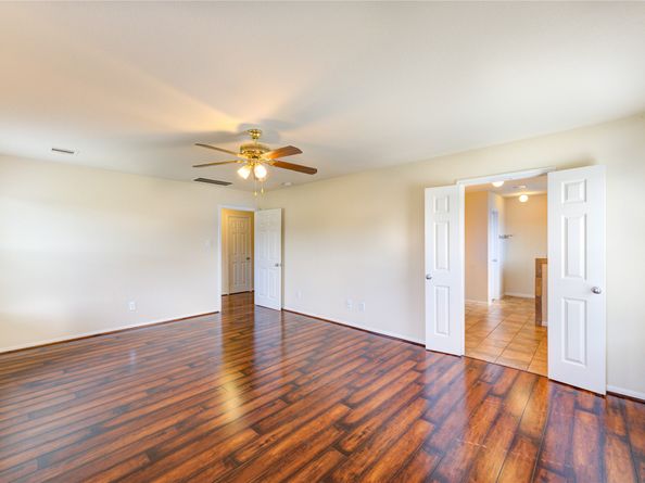 2922 Halcyon Time Trail, Houston TX 77045