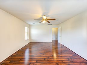 2922 Halcyon Time Trail, Houston TX 77045