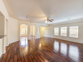 2922 Halcyon Time Trail, Houston TX 77045