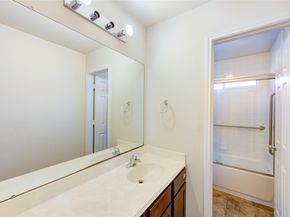 2922 Halcyon Time Trail, Houston TX 77045