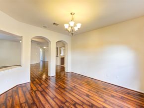 2922 Halcyon Time Trail, Houston TX 77045