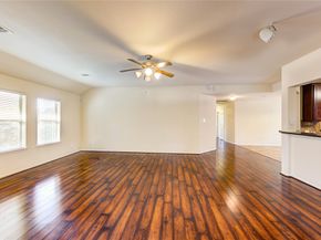 2922 Halcyon Time Trail, Houston TX 77045