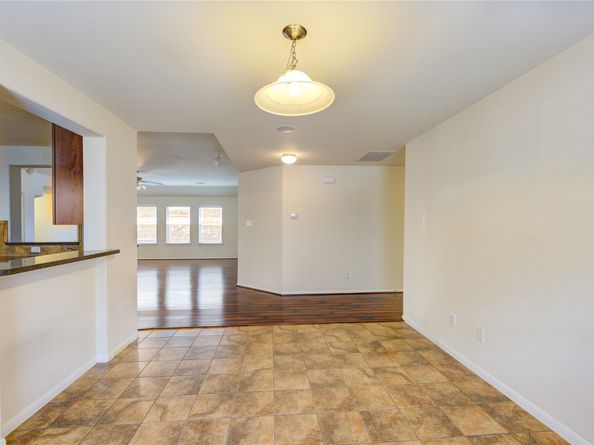 2922 Halcyon Time Trail, Houston TX 77045