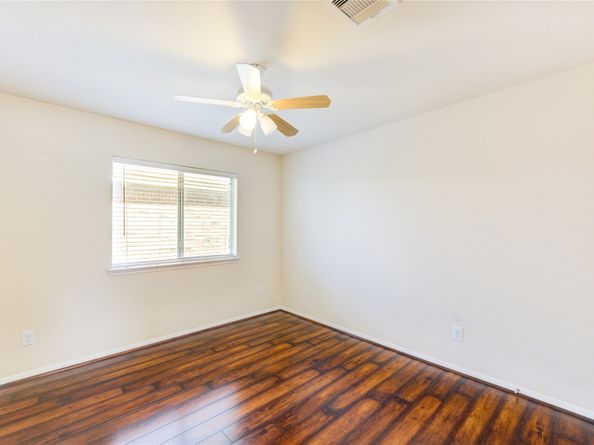 2922 Halcyon Time Trail, Houston TX 77045