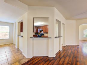 2922 Halcyon Time Trail, Houston TX 77045