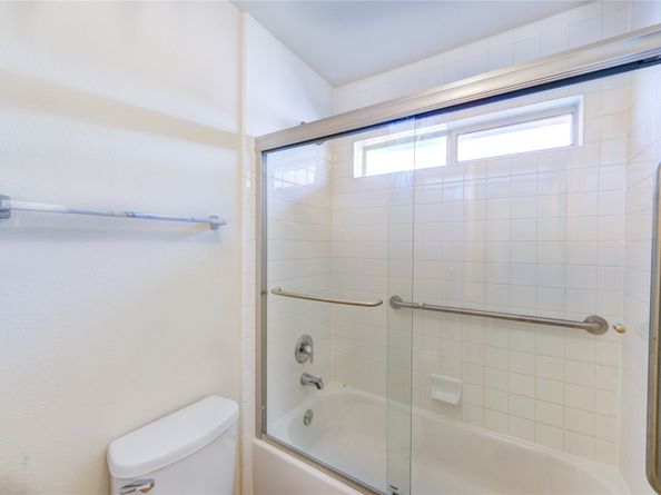2922 Halcyon Time Trail, Houston TX 77045