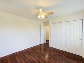 2922 Halcyon Time Trail, Houston TX 77045