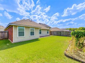 2922 Halcyon Time Trail, Houston TX 77045