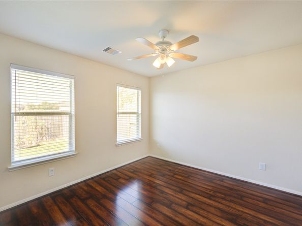 2922 Halcyon Time Trail, Houston TX 77045