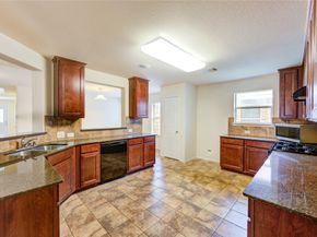 2922 Halcyon Time Trail, Houston TX 77045