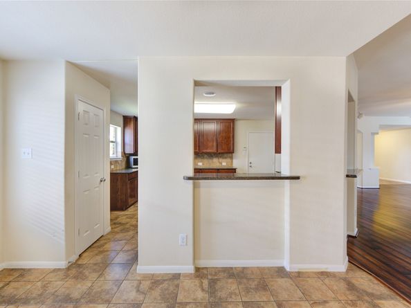 2922 Halcyon Time Trail, Houston TX 77045