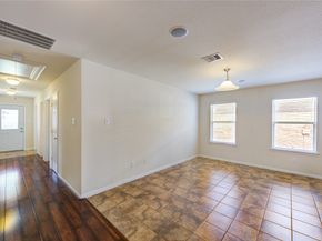 2922 Halcyon Time Trail, Houston TX 77045