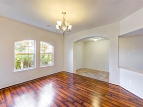 2922 Halcyon Time Trail, Houston TX 77045