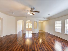 2922 Halcyon Time Trail, Houston TX 77045