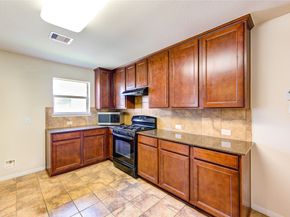 2922 Halcyon Time Trail, Houston TX 77045